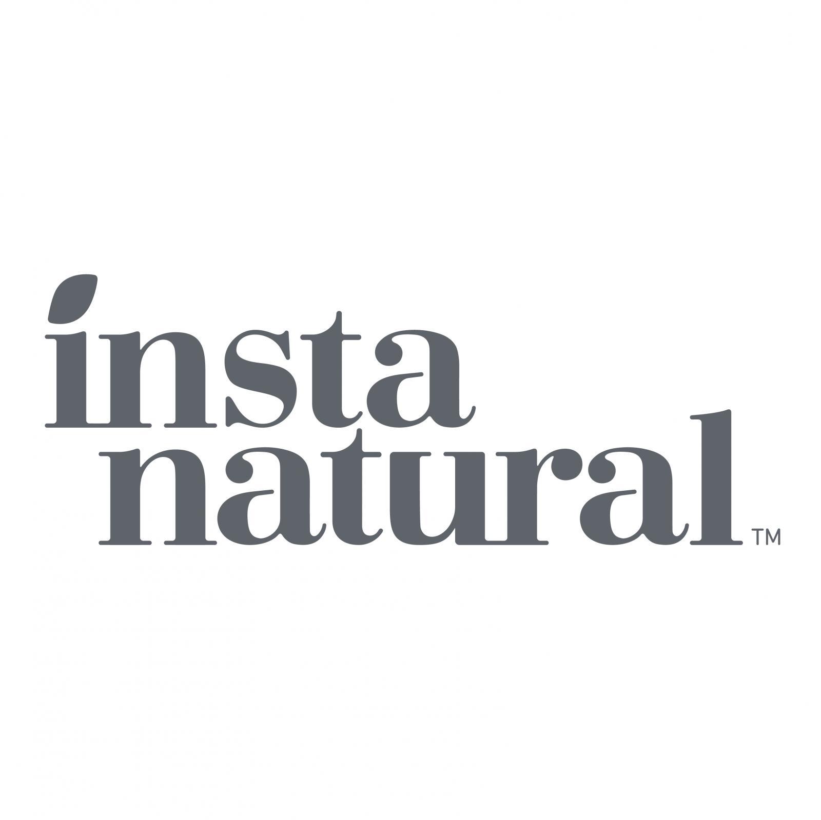 InstaNatural InstaNatural's logo