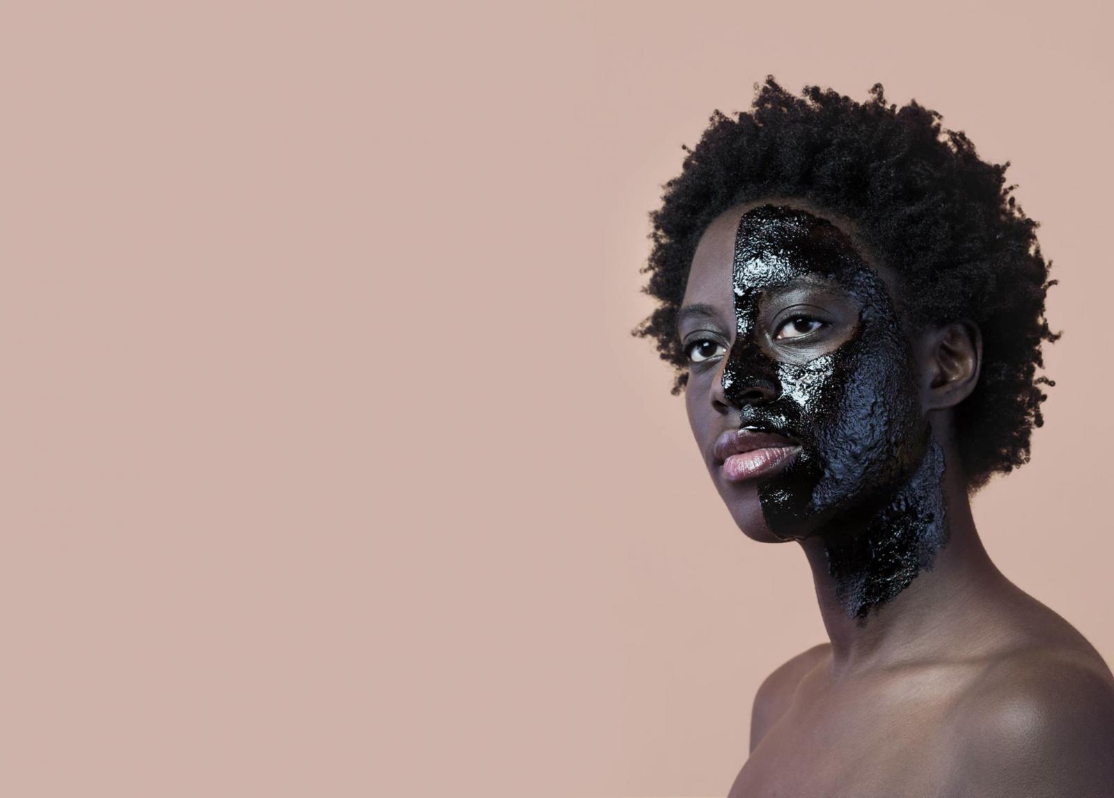 N° 01 Revitalising Facial (Exfoliator, Toner & Moisture Masque) - image 6