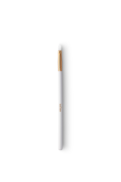 Lip Brush Lip Brush