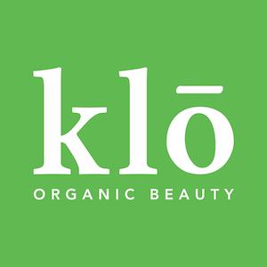 Klo Organic Beauty