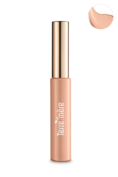 Divine Concealer - 4 Divine Concealer - 4