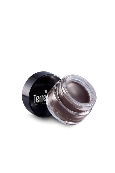 Indelible Gel Brow - Brown Indelible Gel Brow - Brown