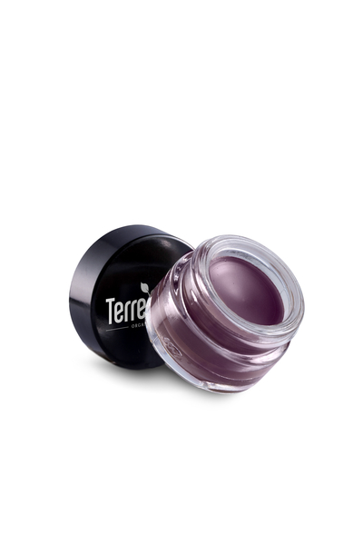 Gel Eyeliner - Tanzanite Gel Eyeliner - Tanzanite