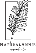 NaturalAnnie Essentials NaturalAnnie Essentials's logo