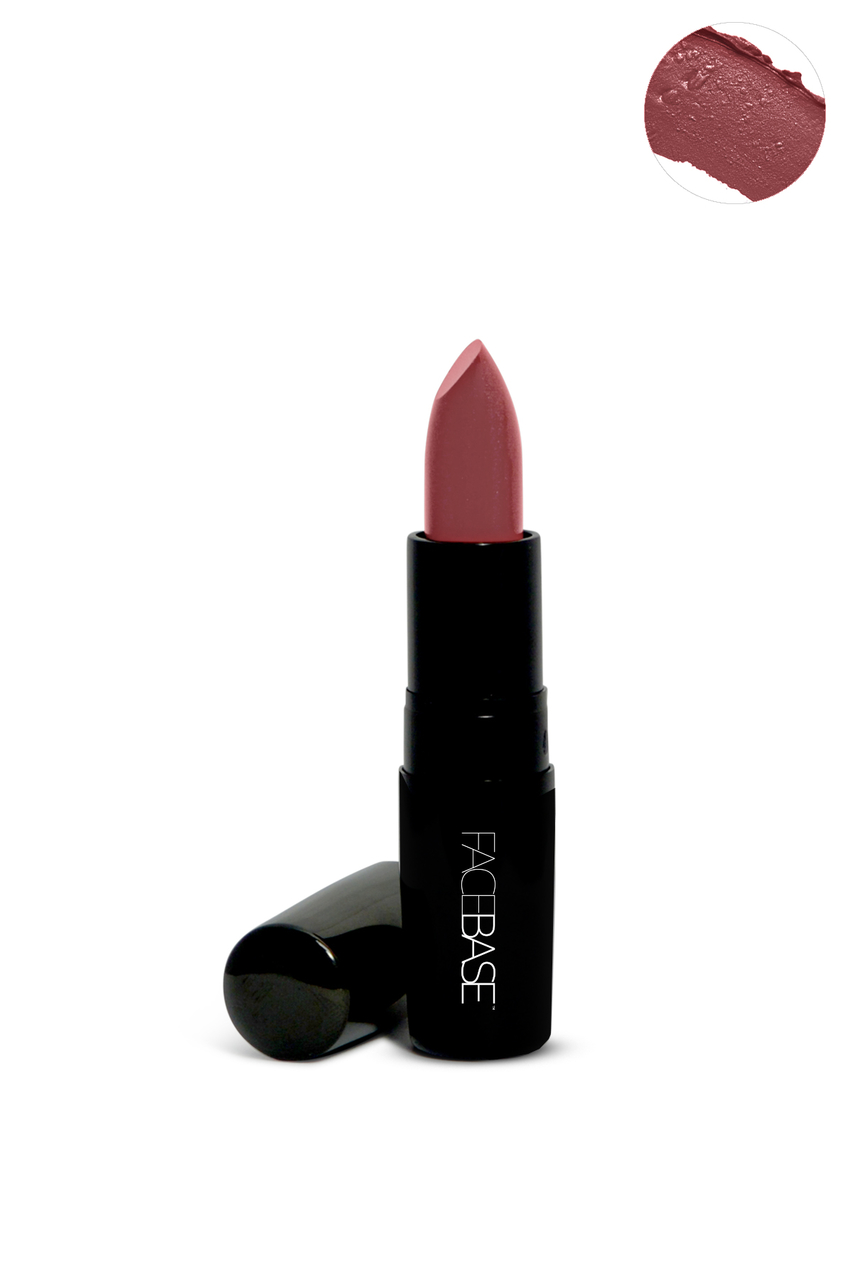 Moisturizing Lipstick - Berry Glam Moisturizing Lipstick - Berry Glam