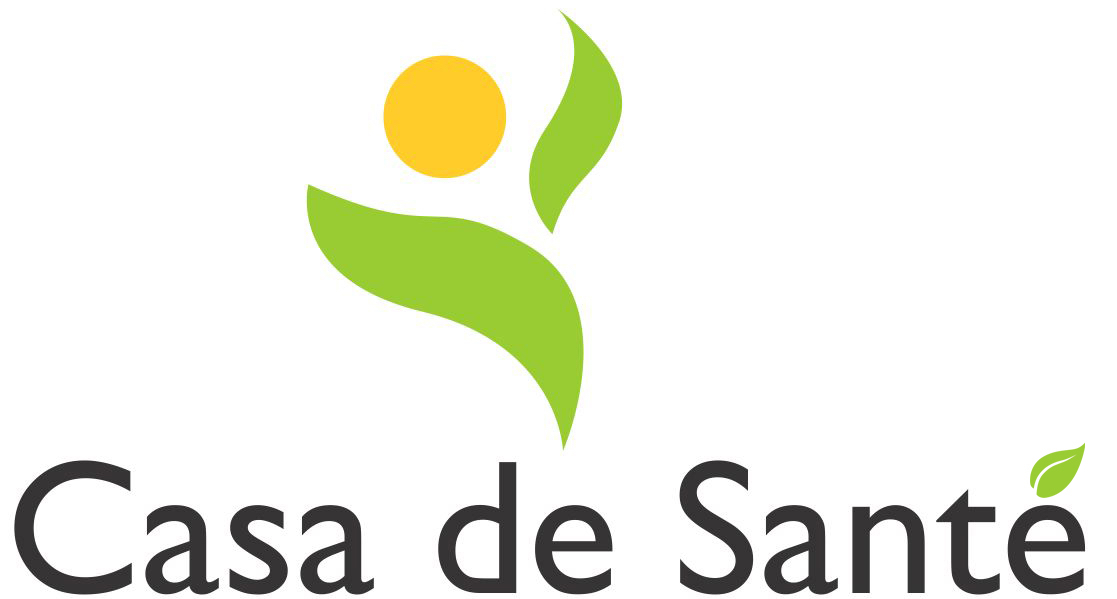 Casa De Sante Casa De Sante's logo