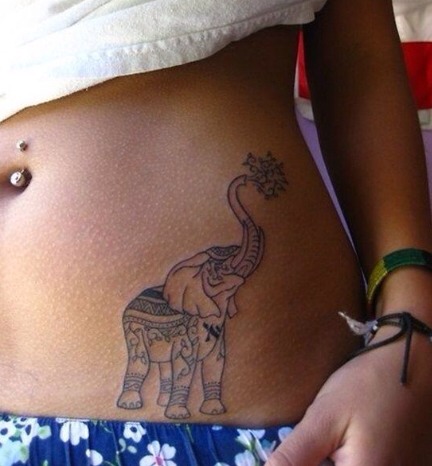 81 Free Temporary Tattoo Without Baby Powder Idea Tattoo Photos