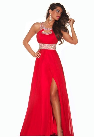 amazon prom dresses