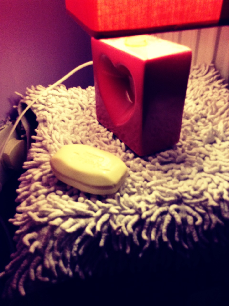 Make Your Drawers Smell Nice Musely