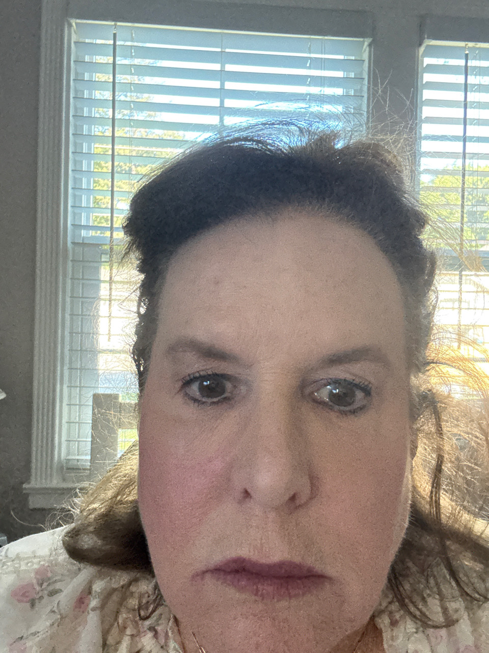 The Anti-Aging Cream review photo by Cathy Cooke C.