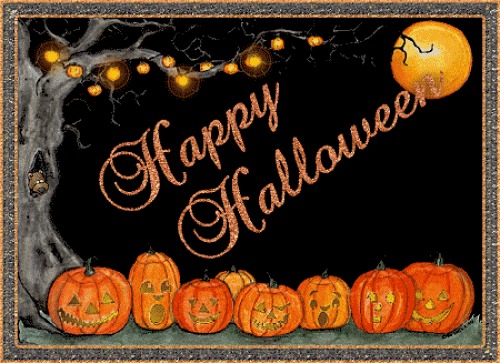 happy halloween to you all have a great day whatever youre doing - Pictures That Say Happy Halloween happy halloween to you all have a great day whatever youre doing - Pictures That Say Happy Halloween