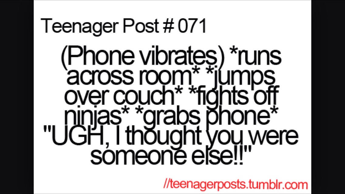 вейк мем. I think your phone is. Wake uo мем. Osita iheme. I think your phone is.