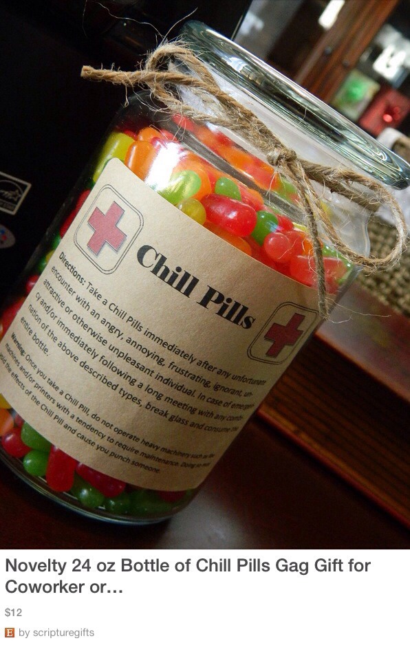 Funny Gag Gifts For All Ages Musely