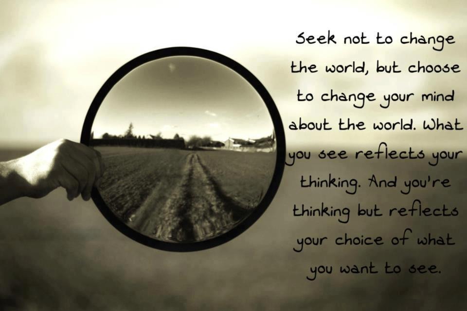 See changes. See changes. Border style css. Changes original mix. Last seen reflective.