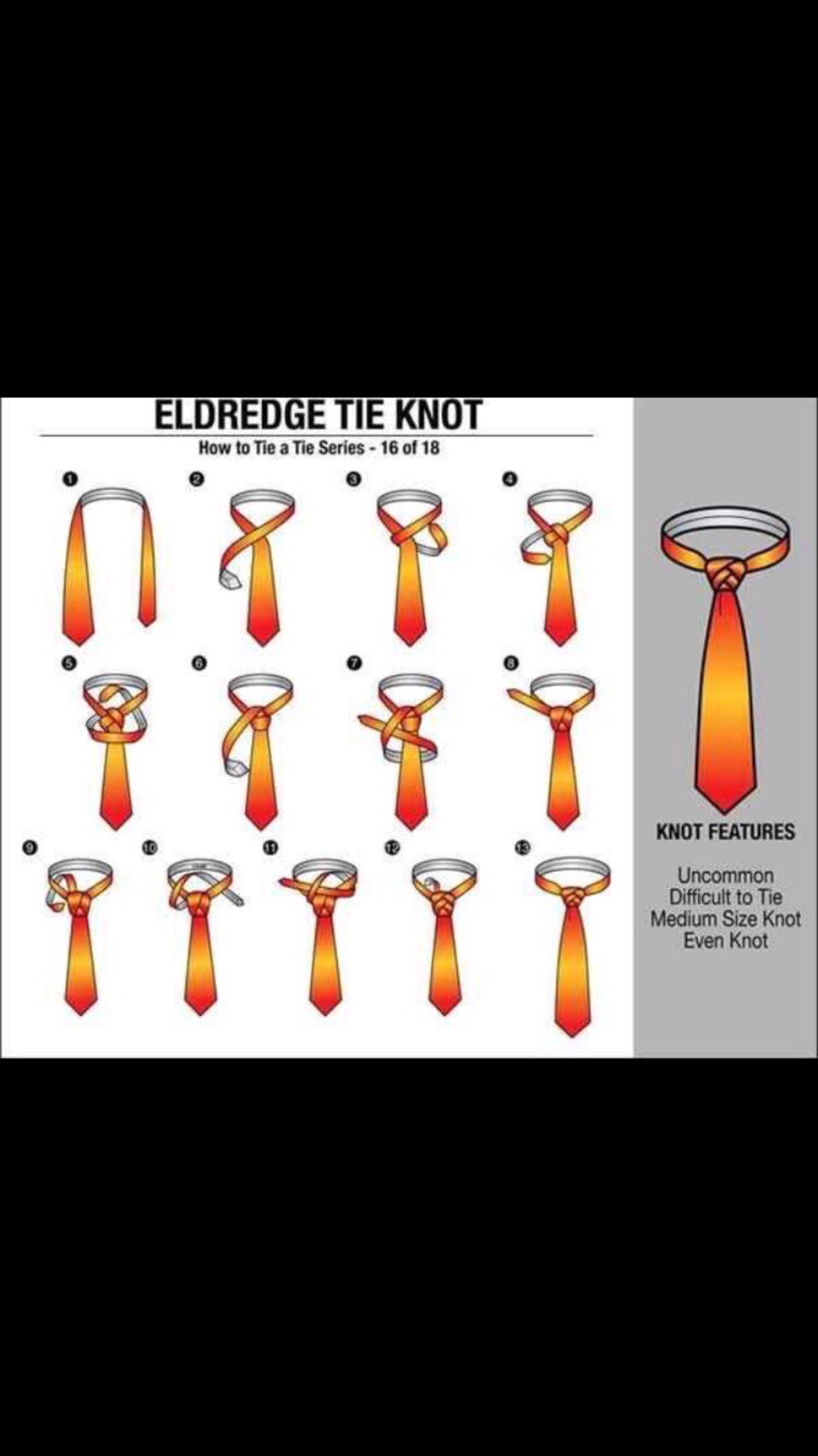 How To Tie Breasts