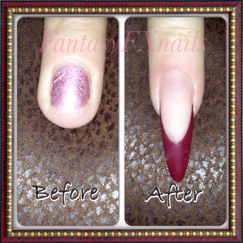 extended-nail-beds-once-you-try-them-you-never-go-back-musely