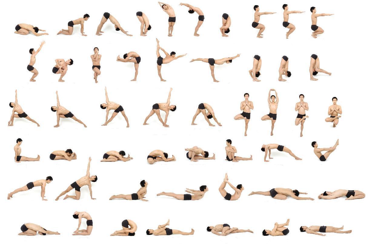 All Yoga Poses Berry Blog All Yoga Poses Berry Blog