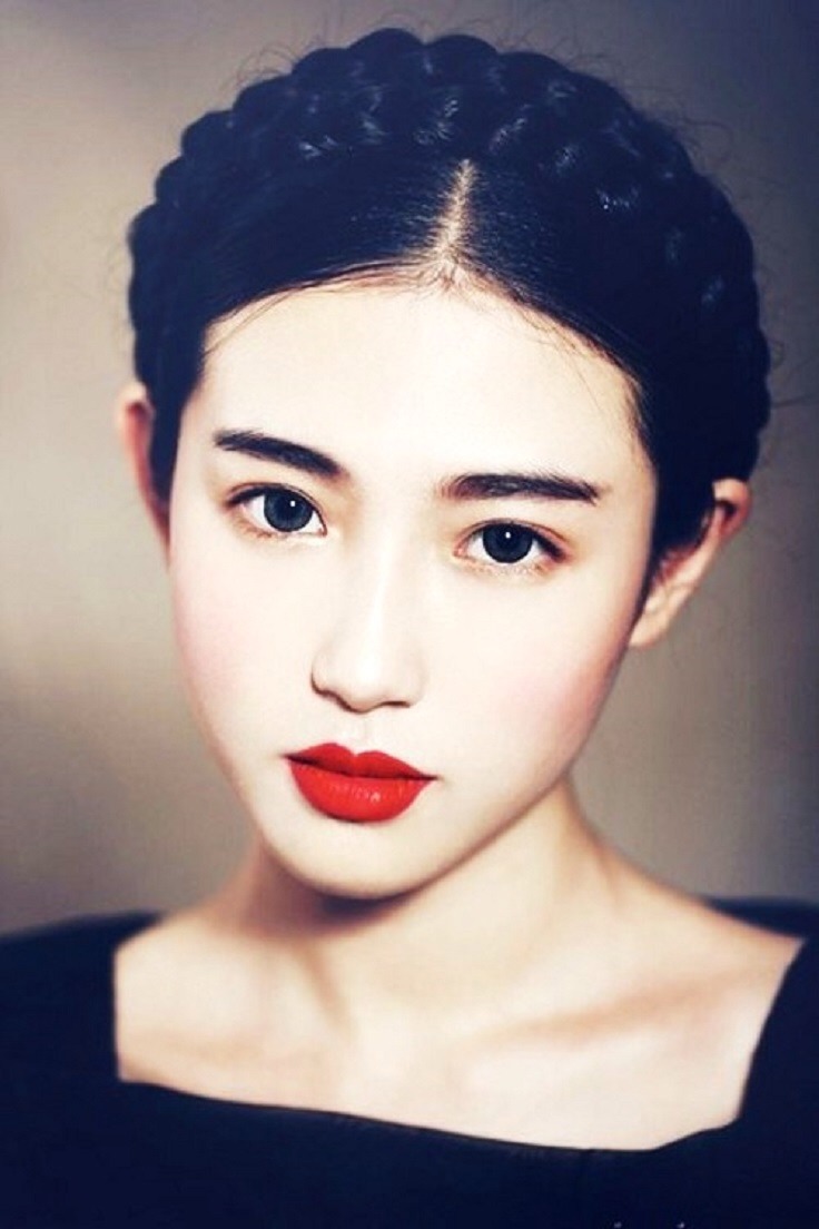 Top 9 Beauty Tips For Pale Skin Musely