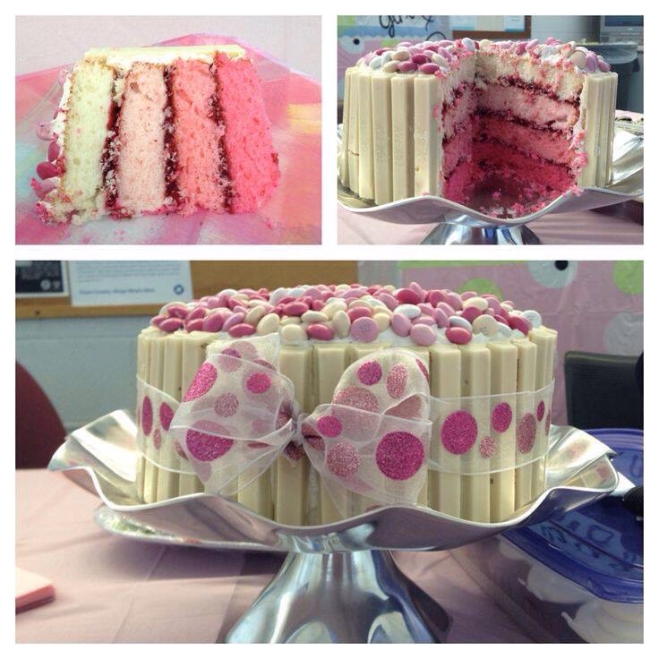 white kit kat cake ideas like 4 more tipit by mel mel ks
