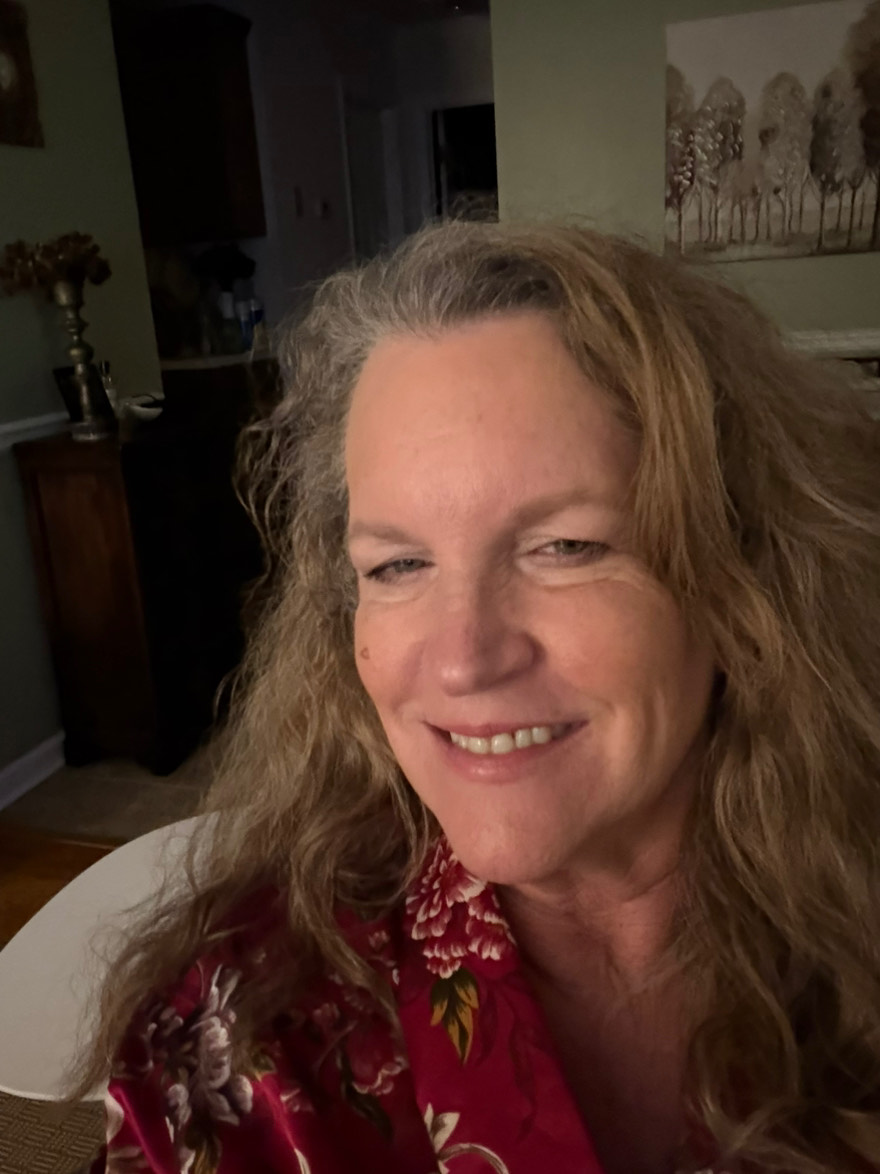 The Aging Repair Cream review photo by Keli S.