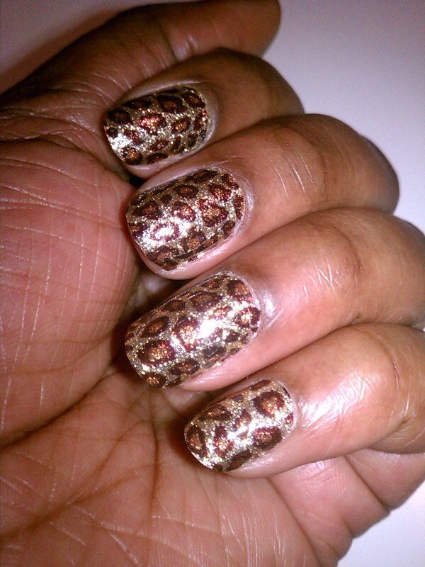 How To Make Your Polish Last Longer Without Chipping And Have A Matte