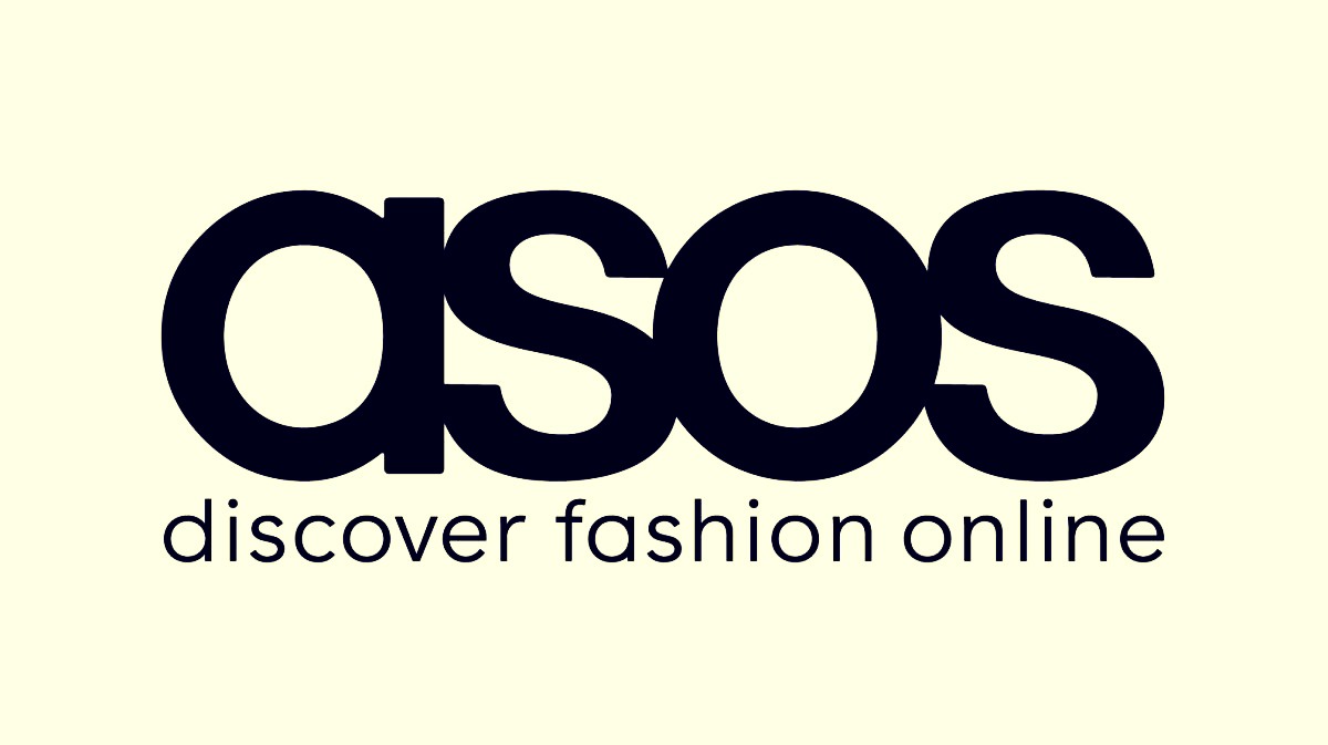 Asos Детский Интернет Магазин