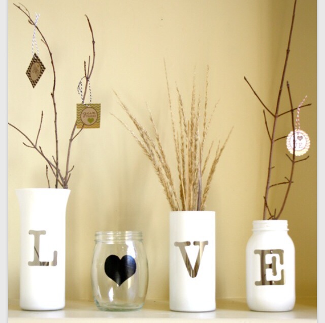 DIY things To Decorate Your Room Musely