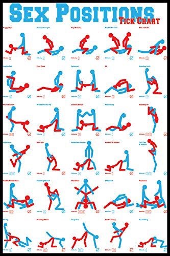 with sex Position