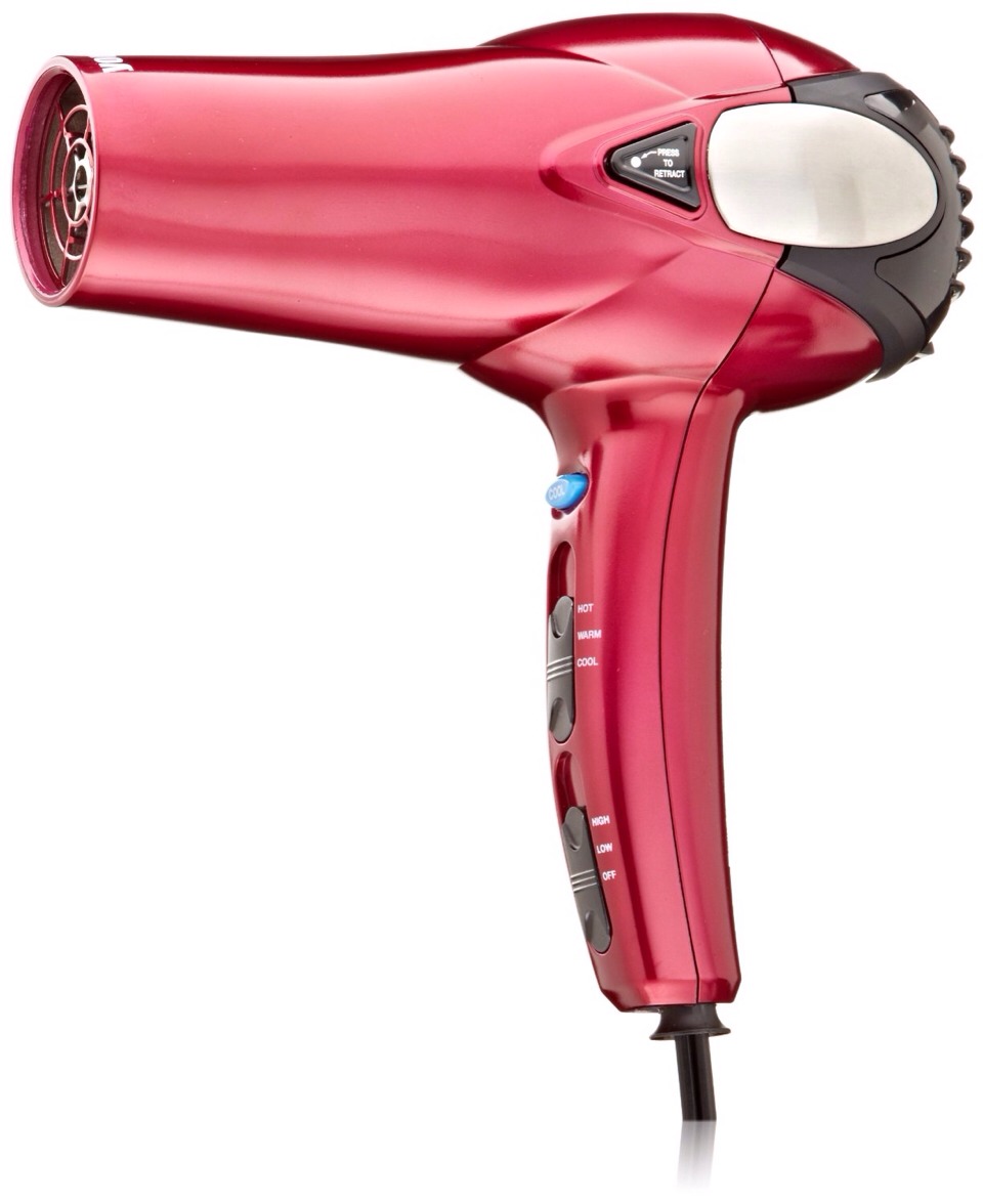 How To Quickly Dry Your Nails Musely