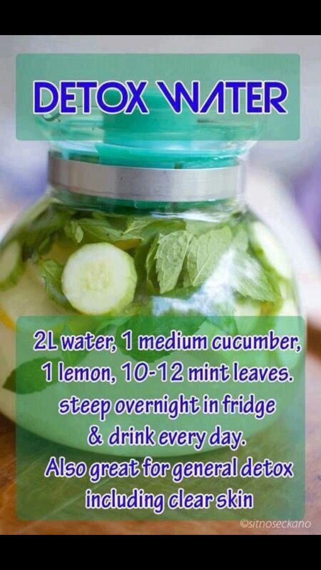 Can i lose 3 percent body fat in a month image 7