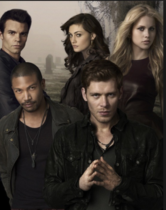 Top 10 Tv Series You Should Watch Musely