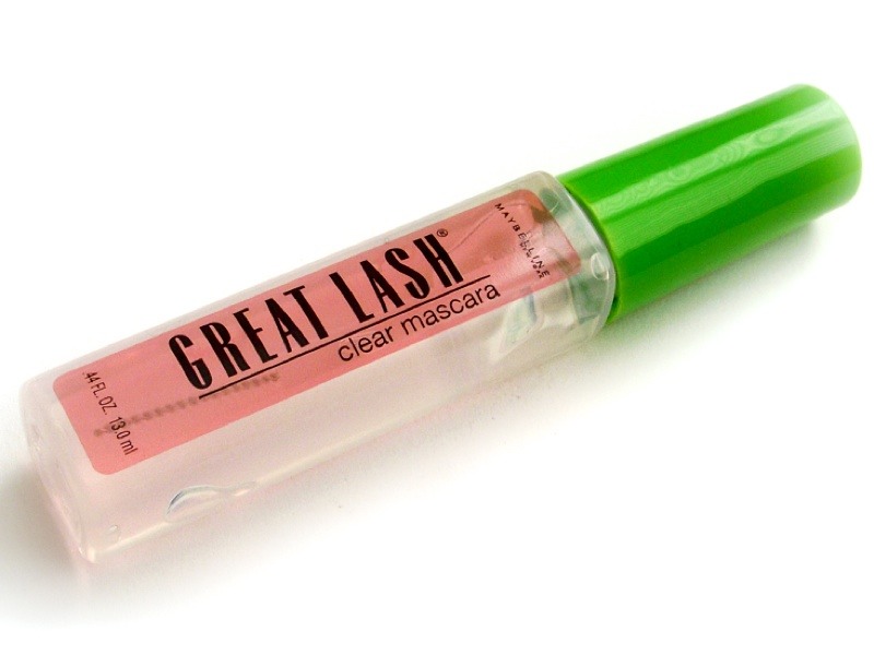 Lash without limits brown. Тушь для ресниц great lash. тушь для ресниц розовая буквы выдавлены.