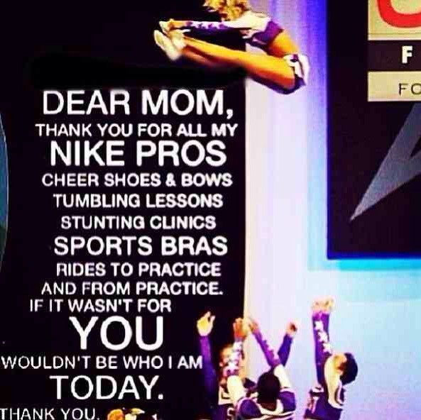 flyer cheer quotes www pixshark com images galleries flyer cheer quotes