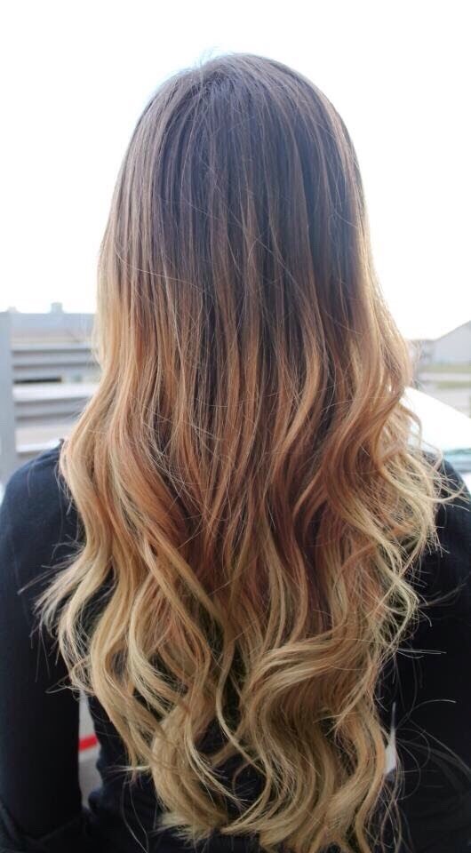 Natural Hair Lightening Spray Recipe Natural Hair Lightening Spray Recipe