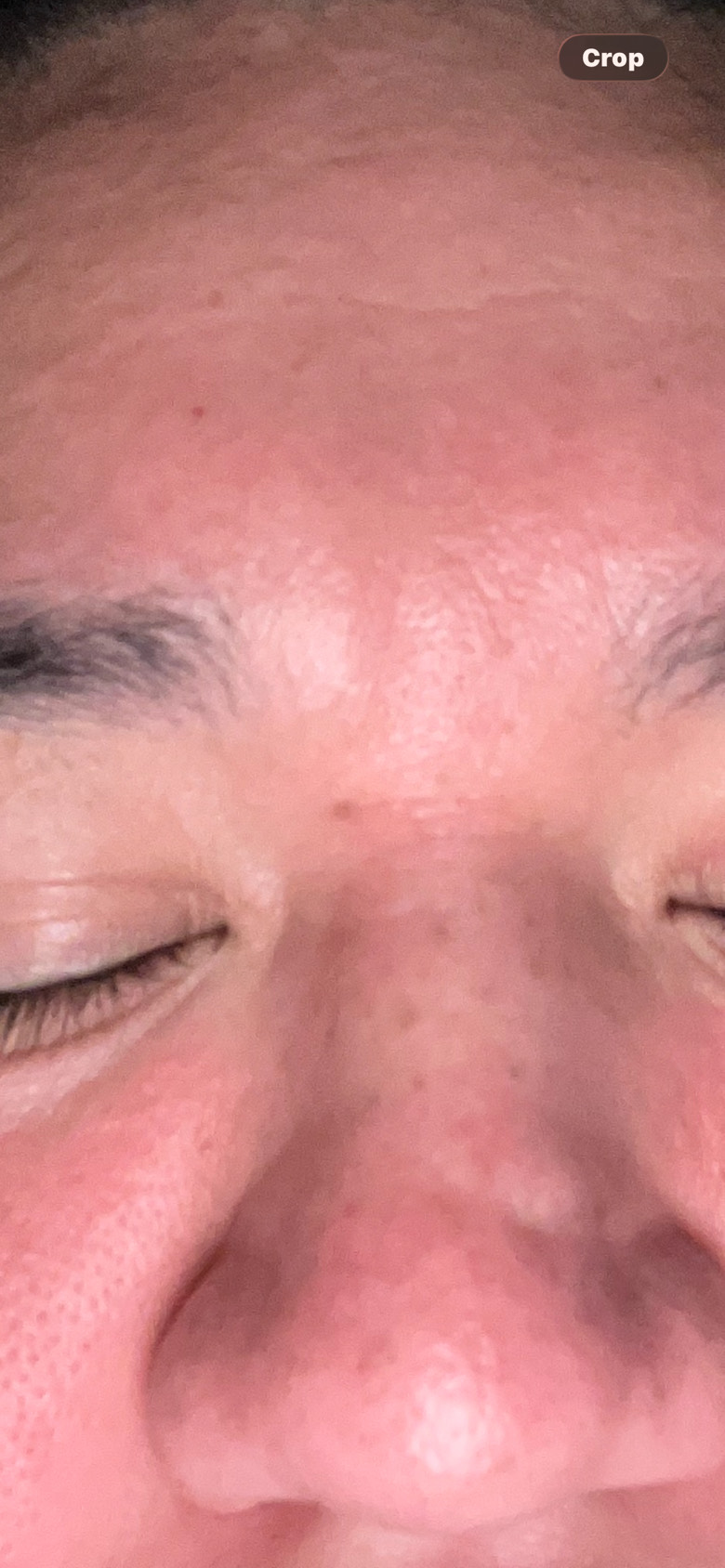 The Anti-Aging Cream review photo by Anna C.