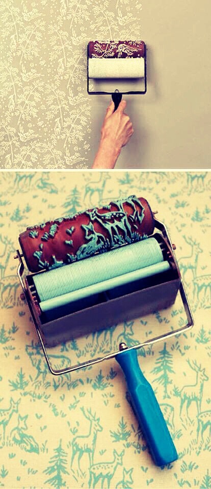Cool Ways To Paint Your Room musely Cool Ways To Paint Your Room musely