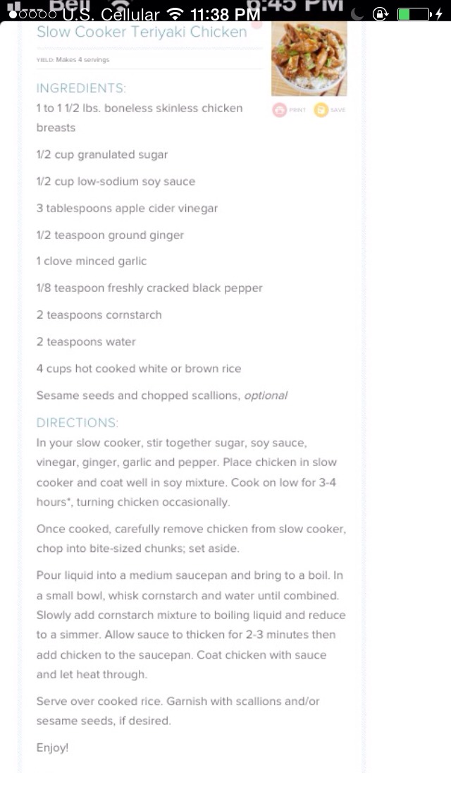 Inderin dating-tipps