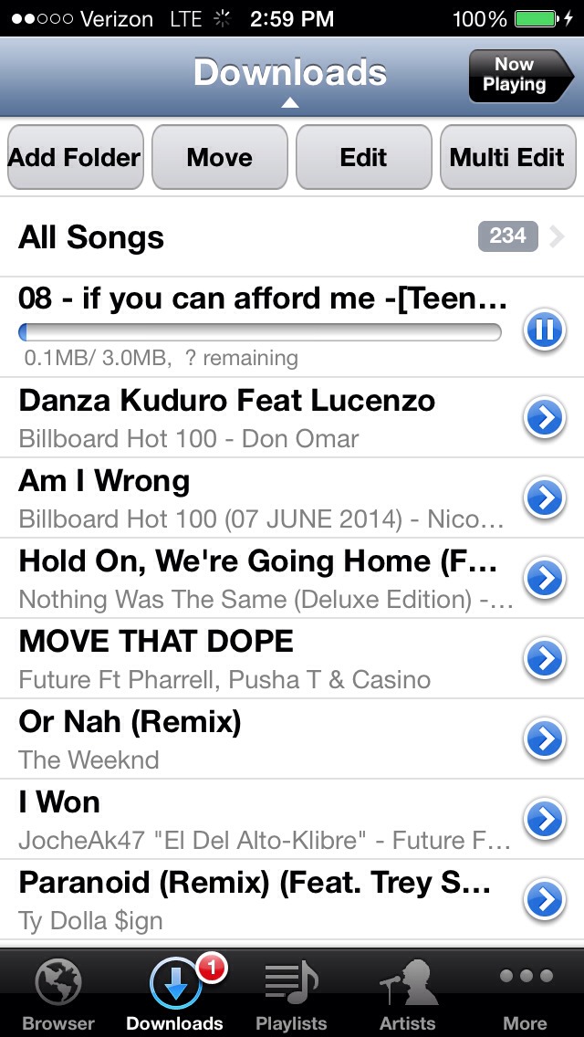 How To Download Music Without Paying For It Musely
