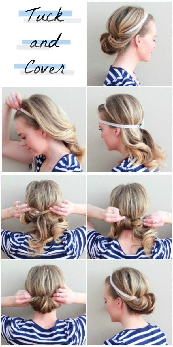 easy-hairstyles-for-lazy-people-musely