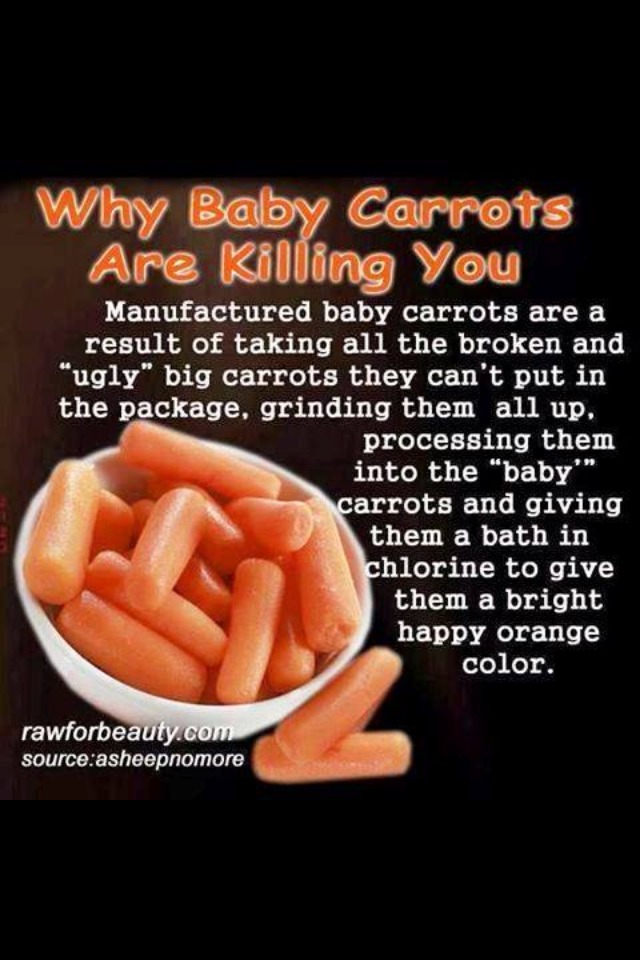 импров морковь. Carrots are перевод. Carrot benefits. венчик the cook's carrot. Colours ppt games.