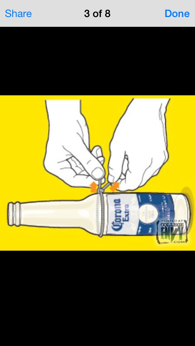 Turn Glass Bottles Into Cups And Use Them As Amazing Decor !!!! Musely