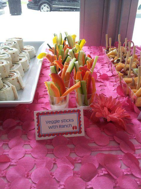 teen-girl-party-ideas-musely