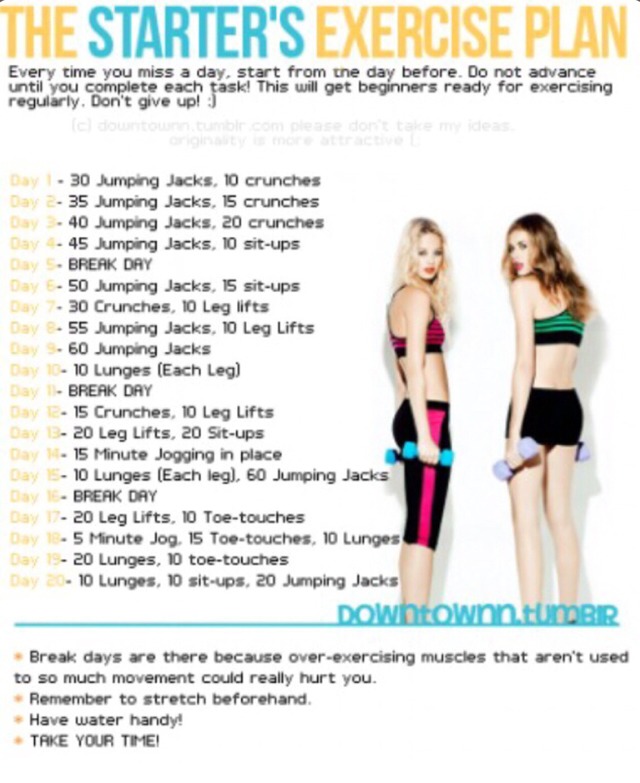 Lose weight body type photo 7