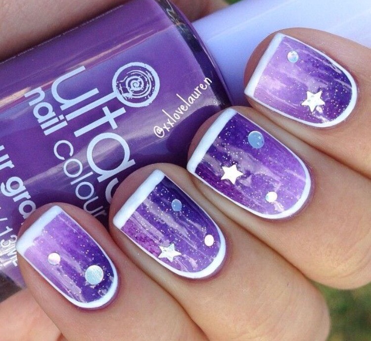 ☀️💅Some Summer Nail Ideas☀️💅 - Musely