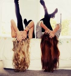 best friend picture ideas