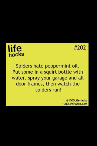 life hack compilation