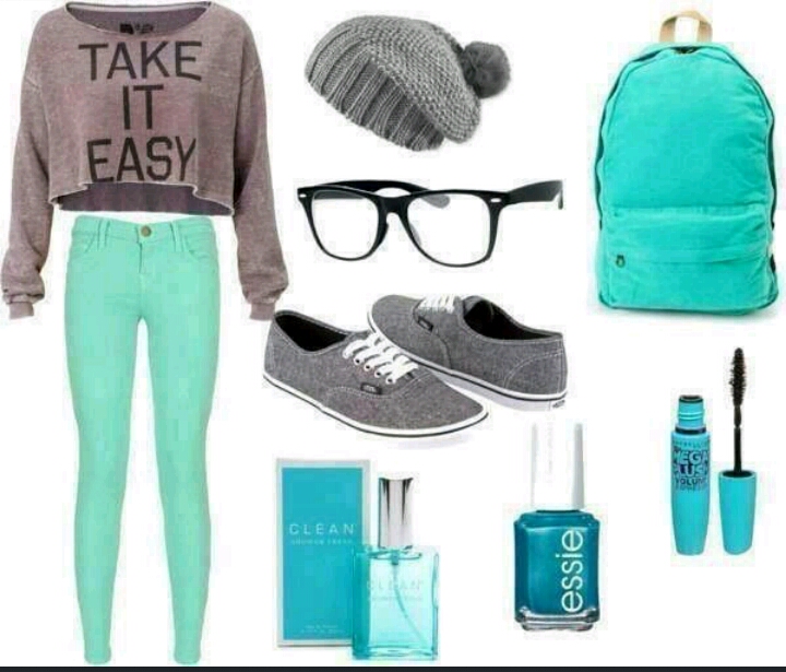 Take clean. Take three attempt. Pens предложения. Биде для дачи переносное. Тревел биде.