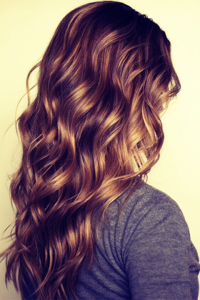 Heatless Way To Get Perfect Curls Overnight By Amanda Scudder Musely