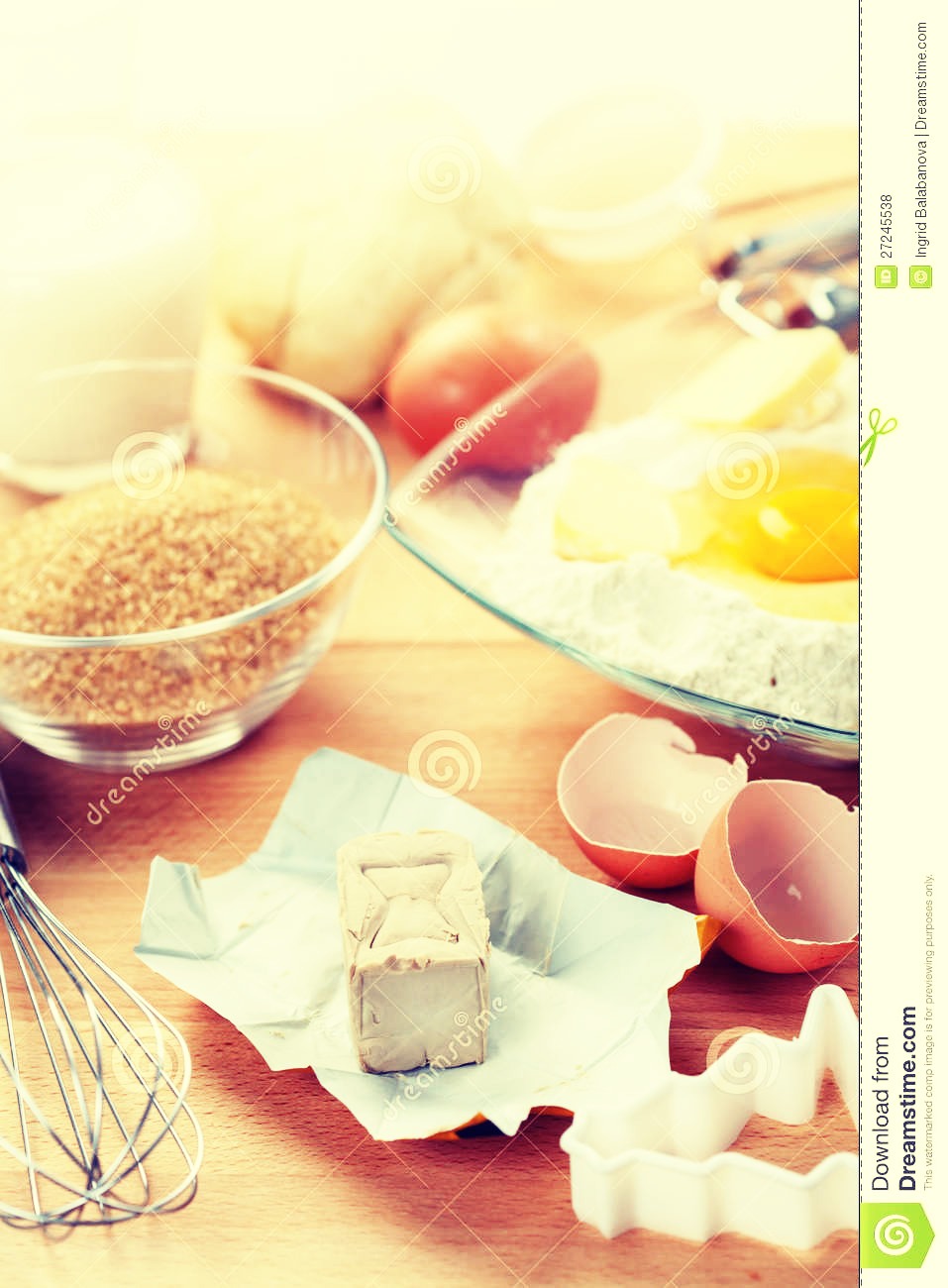 Amazing Marks & Spencers Chocolate Chip Cookie Copycat Recipe! - Musely