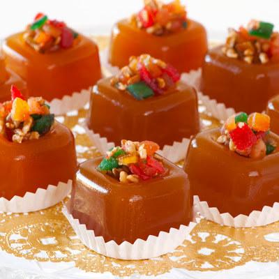 19 Edible Shots You Have To Make This Holiday Season By